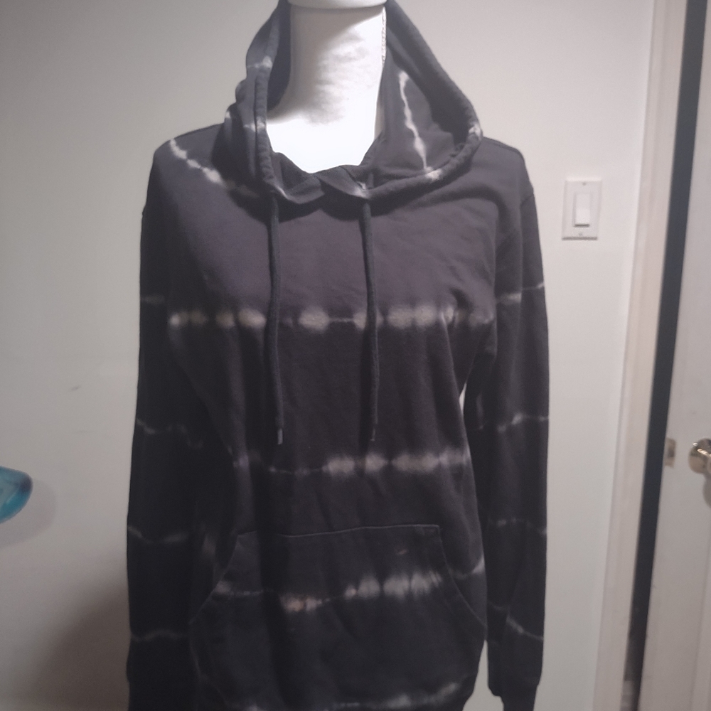 Women's hoodie